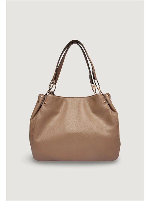 Borsa Cirry Liu Jo in pelle sintetica LIU JO | AA6185E1012/00070